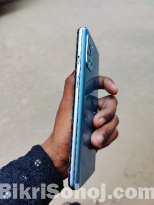ONEPLUS 9R 8+256GB